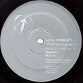 Various : From Beyond (Volume 2 In A Series Of 4) (12")
