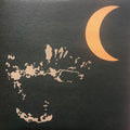 B/B/S/ : Half Moon (7", Single, Ltd)