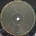 B/B/S/ : Brick Mask (LP, Album, Ltd)