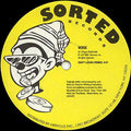 Winx* : Don't Laugh (Remix) (12")