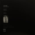 Silent Servant : Negative Fascination (LP, Album, Ltd, RP, Cle)