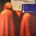 Burma Camp : Repulsion (10")