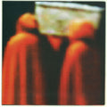 Burma Camp : Repulsion (10")