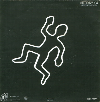 Dead Kennedys : Too Drunk To Fuck (7", Single, Cya)