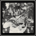 Gabriel Mindel Saloman : Soldier's Requiem (LP, Album)