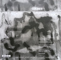 Gabriel Mindel Saloman : Soldier's Requiem (LP, Album)
