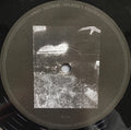 Gabriel Mindel Saloman : Soldier's Requiem (LP, Album)