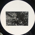 Gabriel Mindel Saloman : Soldier's Requiem (LP, Album)