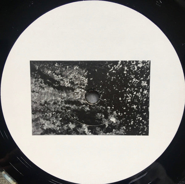 Gabriel Mindel Saloman : Soldier's Requiem (LP, Album)