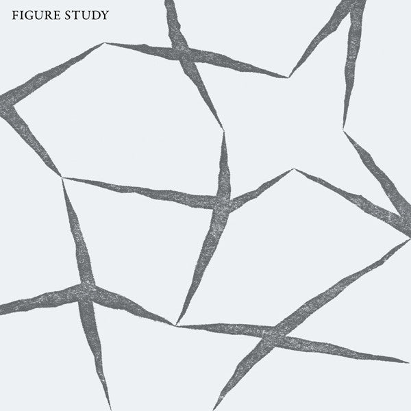 Figure Study - Figure Study — front sleeve