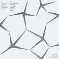 Figure Study : Figure Study (LP, Album)