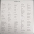 Figure Study : Figure Study (LP, Album)