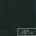 Svreca : Övergång EP (12", EP)