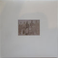 Various : Let No One Judge You: Early Recordings From Iran, 1906-1933 (4xLP, Comp + Box, 180)