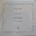 Various : Let No One Judge You: Early Recordings From Iran, 1906-1933 (4xLP, Comp + Box, 180)