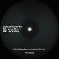 Late Nite Tuff Guy : Tuff Cut 05 (12", RSD, Ltd)