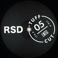 Late Nite Tuff Guy : Tuff Cut 05 (12", RSD, Ltd)
