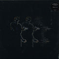 Shivers (6) : Shivers (LP, Album)