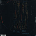 Shivers (6) : Shivers (LP, Album)