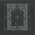 Sote : Architectonic (LP, Album)