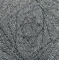 Grouper : Ruins (LP, Album)
