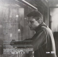 David Holmes : '71 (Original Soundtrack) (LP, Num)