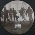 David Holmes : '71 (Original Soundtrack) (LP, Num)