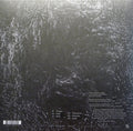 James Welburn : Hold (LP, Album, Ltd)