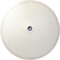James Welburn : Hold (LP, Album, Ltd)