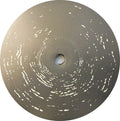 James Welburn : Hold (LP, Album, Ltd)