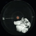Lucy (12) And Ben Klock : War Lullaby (12")