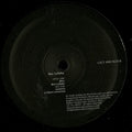Lucy (12) And Ben Klock : War Lullaby (12")