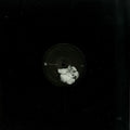 Lucy (12) And Ben Klock : War Lullaby (12")