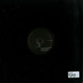 Lucy (12) And Ben Klock : War Lullaby (12")