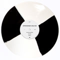 Oppenheimer Analysis : New Mexico (2x12", Album, Dlx, RE, RM, Bla)