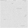 Oppenheimer Analysis : New Mexico (2x12", Album, Dlx, RE, RM, Bla)