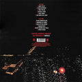 Vangelis : Blade Runner (LP, Album, RE, Gat)