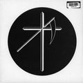 Uniform (5) : Perfect World (LP, Album)