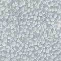 Ekman : Aphasia (12", EP)