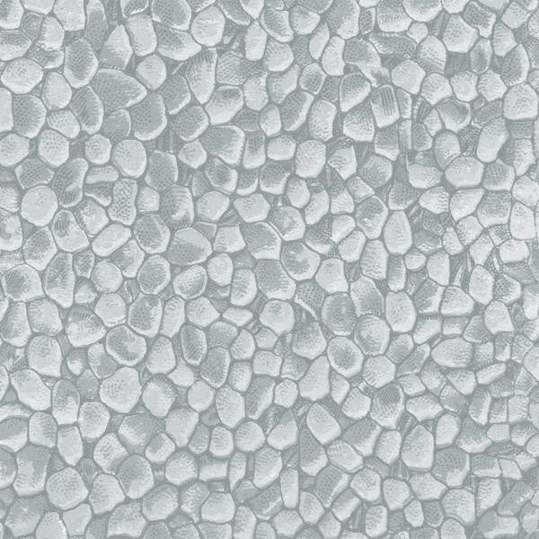 Ekman : Aphasia (12", EP)