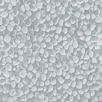 Ekman : Aphasia (12", EP)