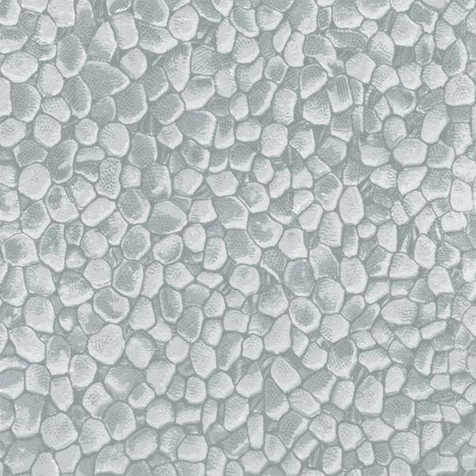 Ekman : Aphasia (12", EP)