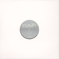 Ekman : Aphasia (12", EP)