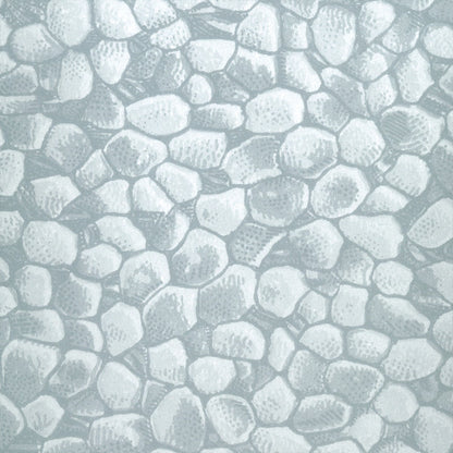 Ekman : Aphasia (12", EP)