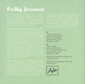 Velly Joonas : Stopp, Seisku Aeg! (7", Single)