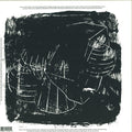 Various : Berlin Atonal Vol.3 (3x12", Album, Comp)