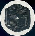 Various : Berlin Atonal Vol.3 (3x12", Album, Comp)