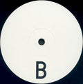 Various : Berlin Atonal Vol.3 (3x12", Album, Comp)