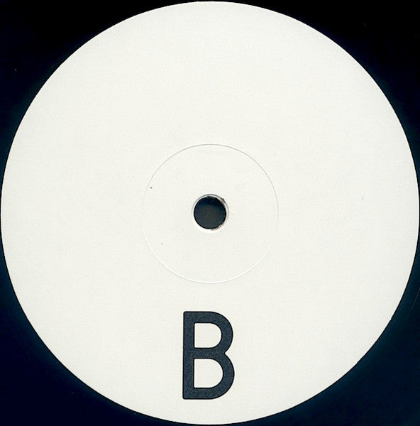 Various : Berlin Atonal Vol.3 (3x12", Album, Comp)