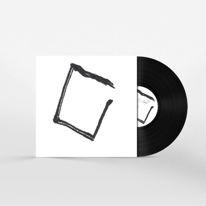 Witch (12) : Induction Hardened Bedways (12")